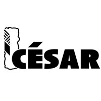 César Awards